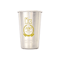 100 years Anniversary Paint Cup（CP限定）