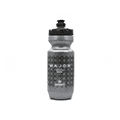 Affinity x Hennessy（アフィニティxヘネシー）のMajor Water Bottle（メジャーウォーターボトル）のシルバー
