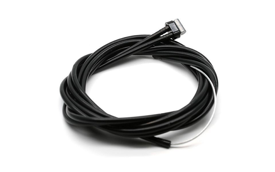 Durcus One（ダーカスワン）のDouble Cable（ダブルケーブル）