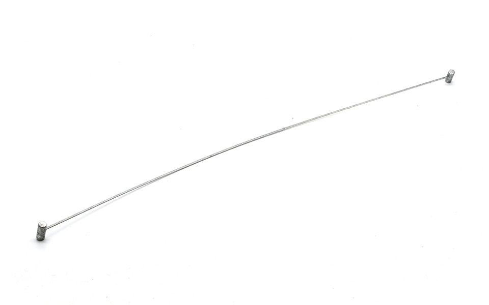 René Herse（ルネエルス）のCantilever Straddle Cable（カンチレバーストラドルケーブル）