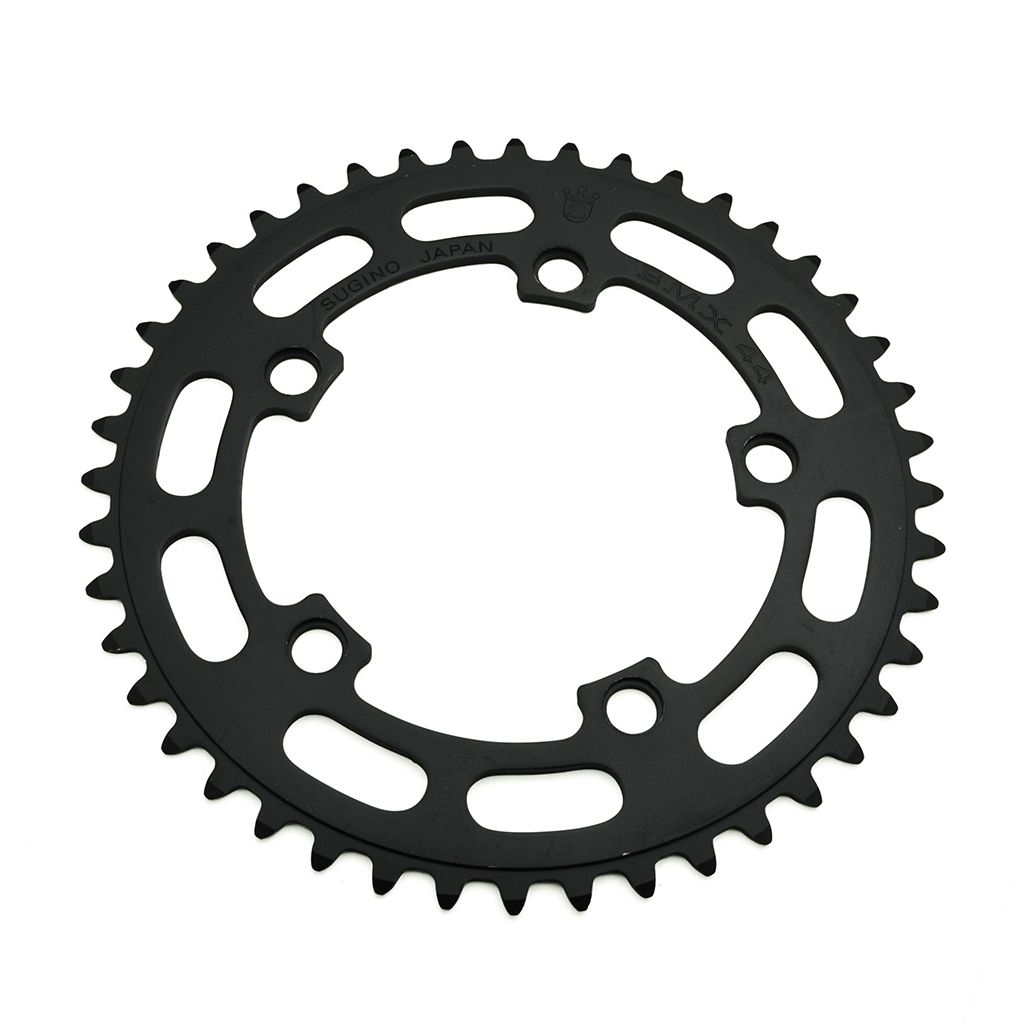 BMX Chain Ring（BMXチェーンリング）