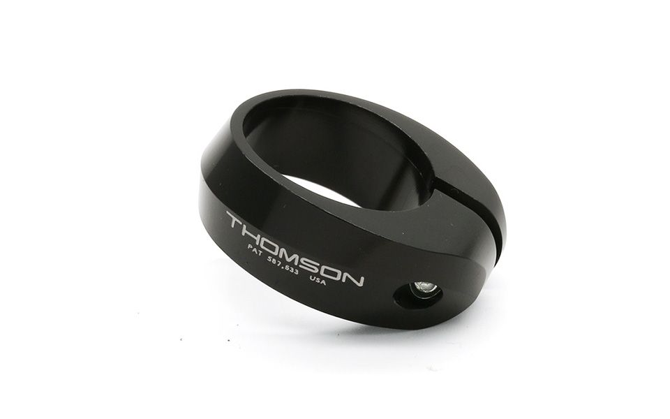 THOMSON（トムソン）のSeatpost Collars（シートポストカラー） 