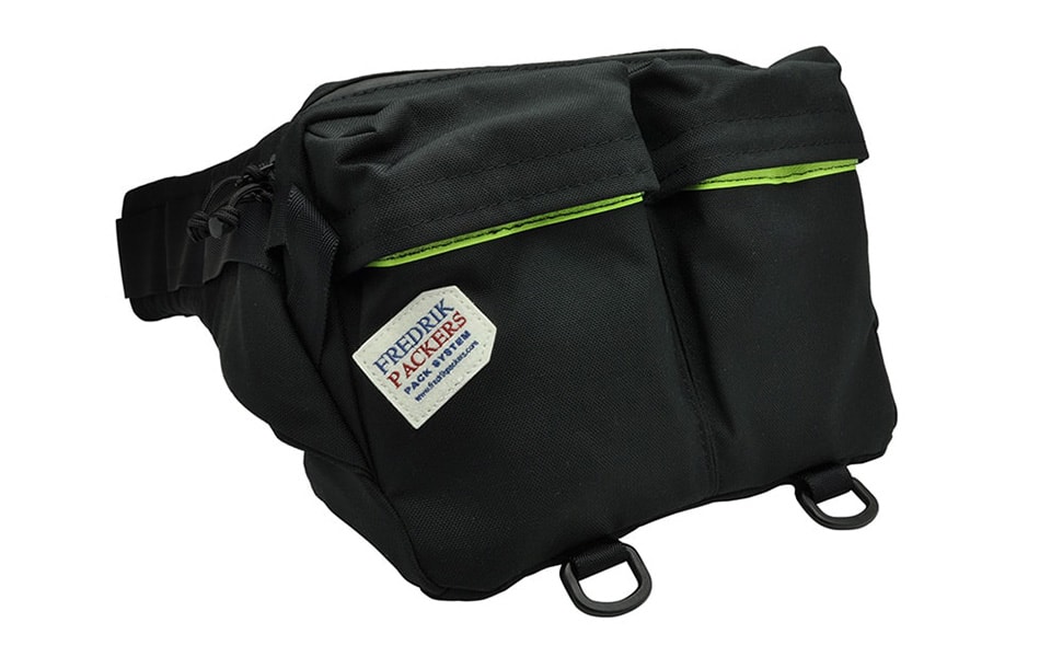 R.E.LOADのバッグ、SMALL CIVILIAN - 自転車通販ハックル